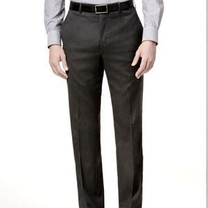 Lauren Ralph Lauren Ultraflex Dress Pants